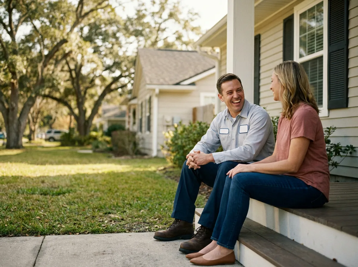 Septic tank pumping FAQs for Lambrook, AR